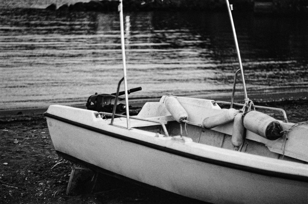 Fragments d’Odyssée : une écriture méditerranéenne en quête de&nbsp;retour